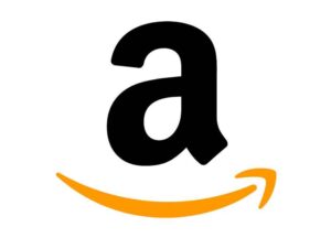 amazon-logo