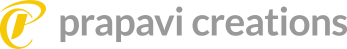 Prapavi creations